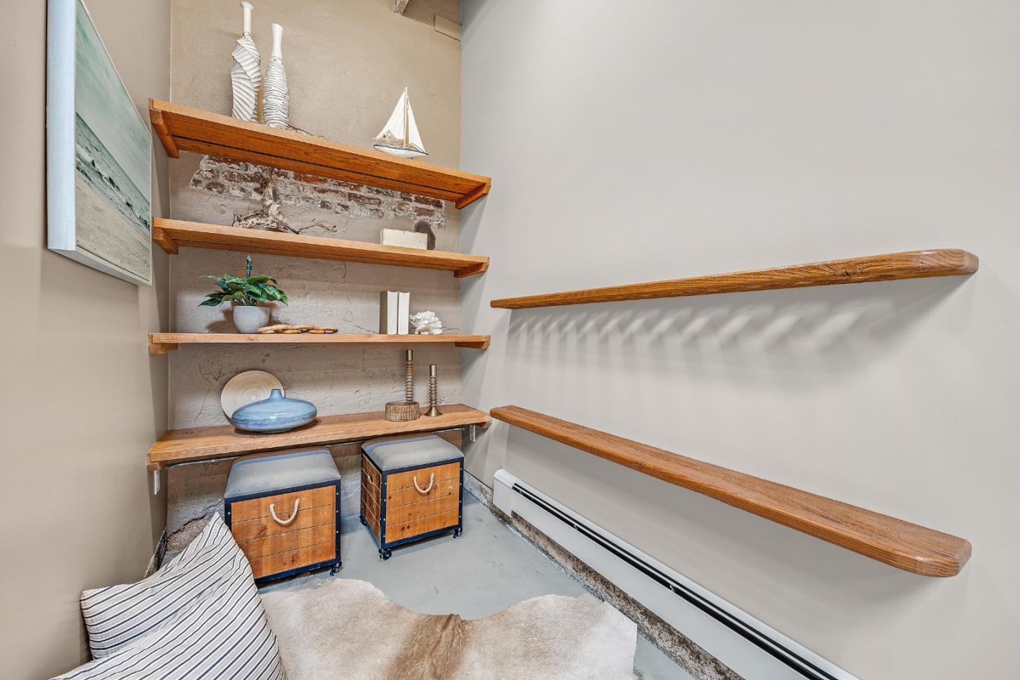 Detail Gallery Image 29 of 32 For 2832-34 Gough St, San Francisco,  CA 94123 - – Beds | – Baths