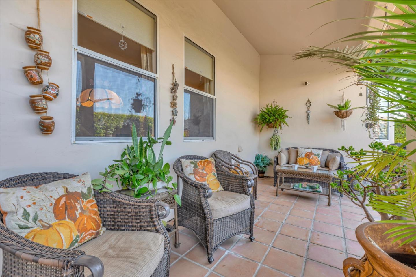 Detail Gallery Image 31 of 32 For 1641 Albion Ct, Hollister,  CA 95023 - 4 Beds | 2/1 Baths