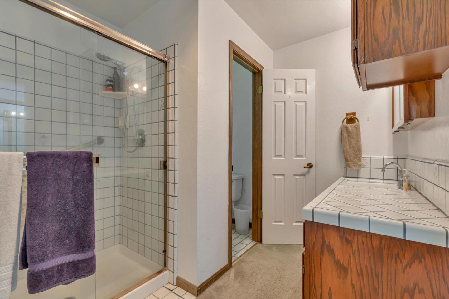 Detail Gallery Image 36 of 66 For 270 Hidden Valley Rd, Hollister,  CA 95023 - 4 Beds | 2/1 Baths