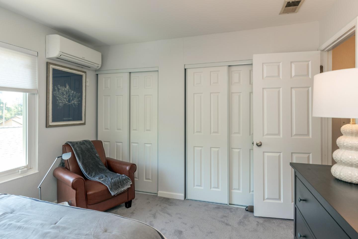 Detail Gallery Image 11 of 21 For 3319 Methilhaven Ln, San Jose,  CA 95121 - 2 Beds | 1/1 Baths