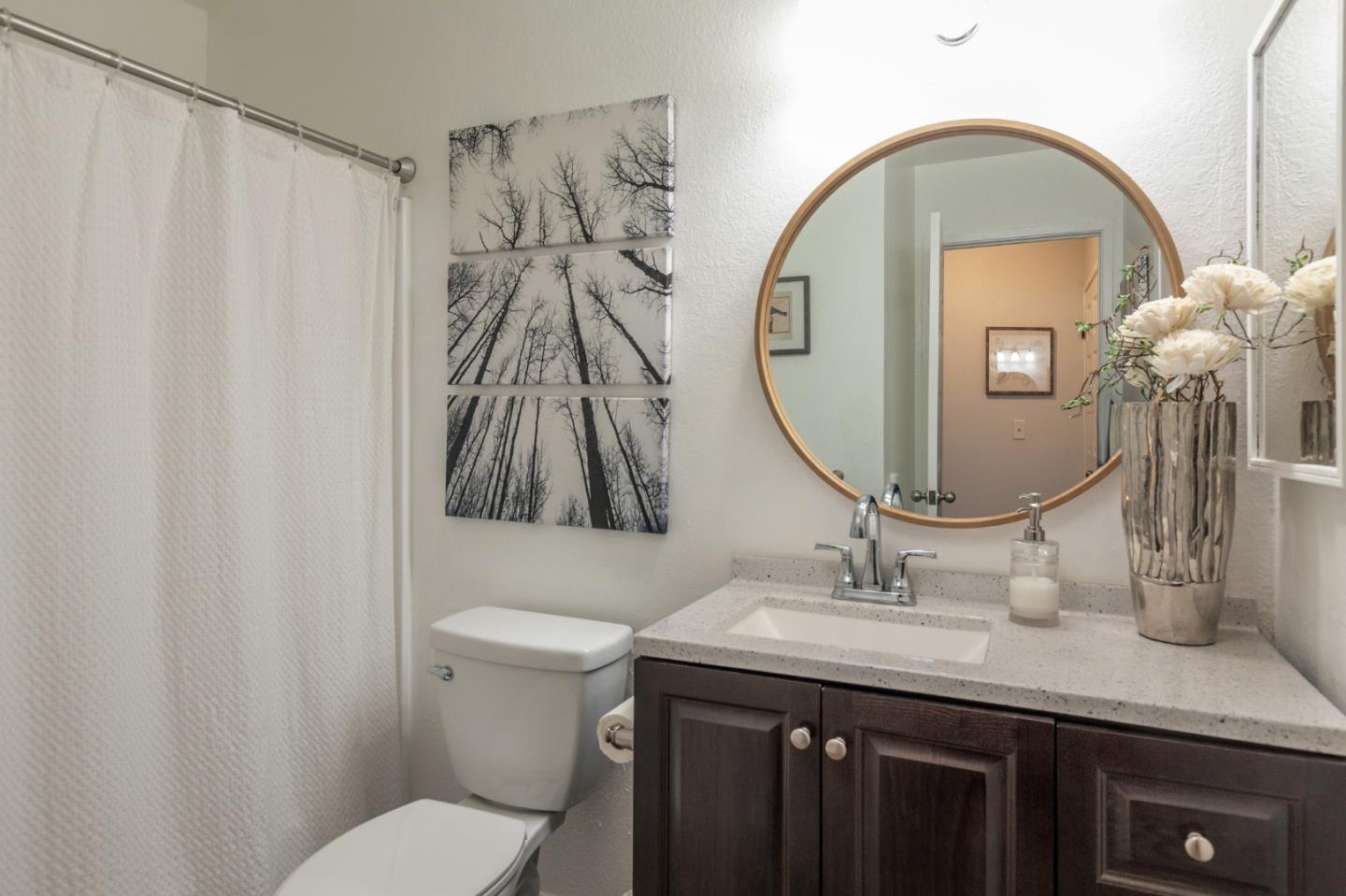 Detail Gallery Image 13 of 21 For 3319 Methilhaven Ln, San Jose,  CA 95121 - 2 Beds | 1/1 Baths