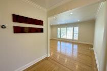 Detail Gallery Image 3 of 8 For 126 San Anselmo Ave, San Bruno,  CA 94066 - 3 Beds | 2 Baths