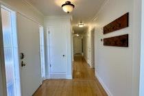 Detail Gallery Image 7 of 8 For 126 San Anselmo Ave, San Bruno,  CA 94066 - 3 Beds | 2 Baths