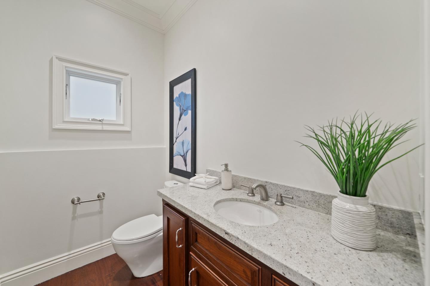 Detail Gallery Image 23 of 77 For 231 8th Ave, San Francisco,  CA 94118 - 5 Beds | 4/1 Baths