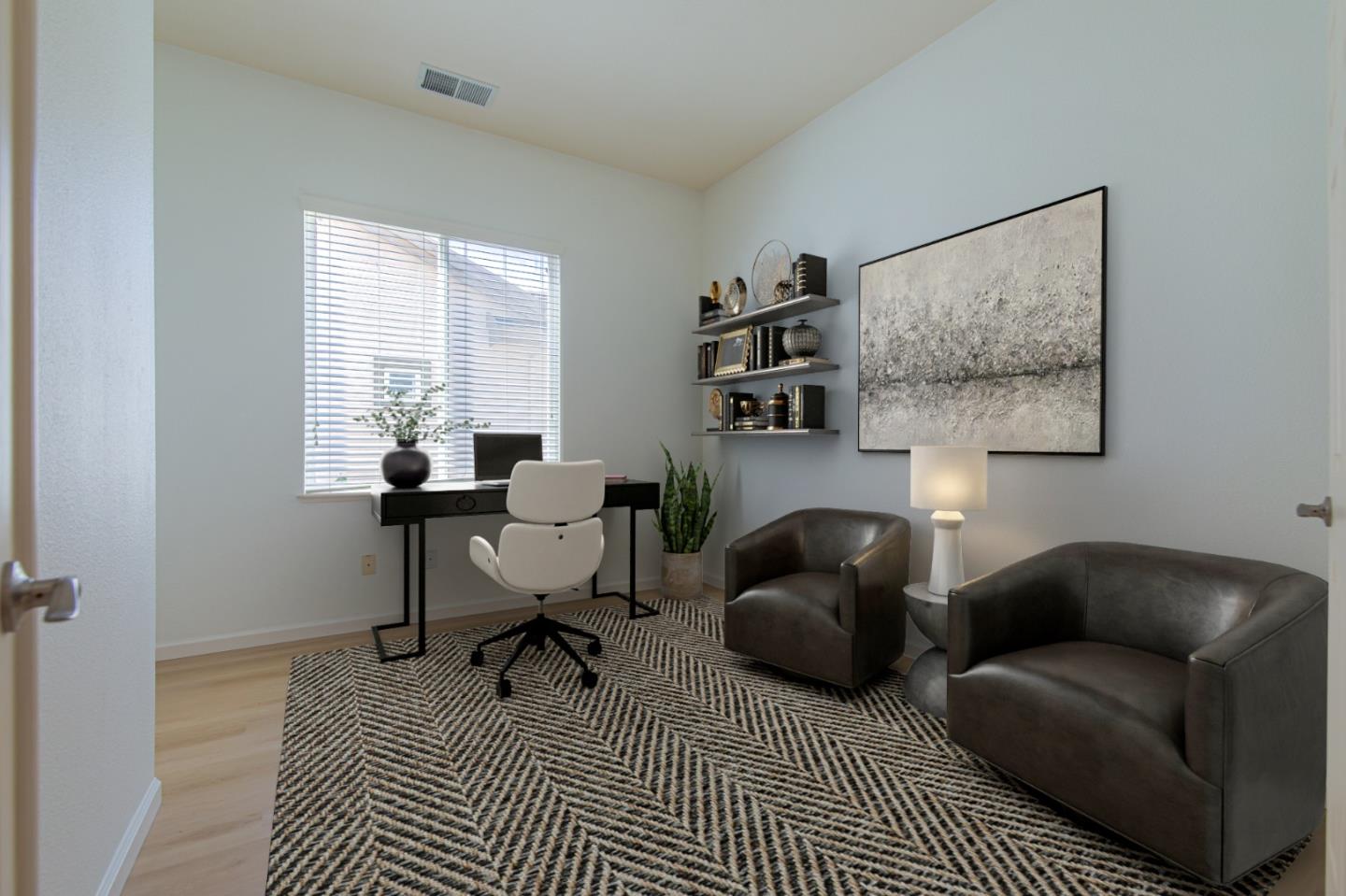 Detail Gallery Image 11 of 25 For 1030 Bismarck Ter, Brentwood,  CA 94513 - 3 Beds | 2/1 Baths