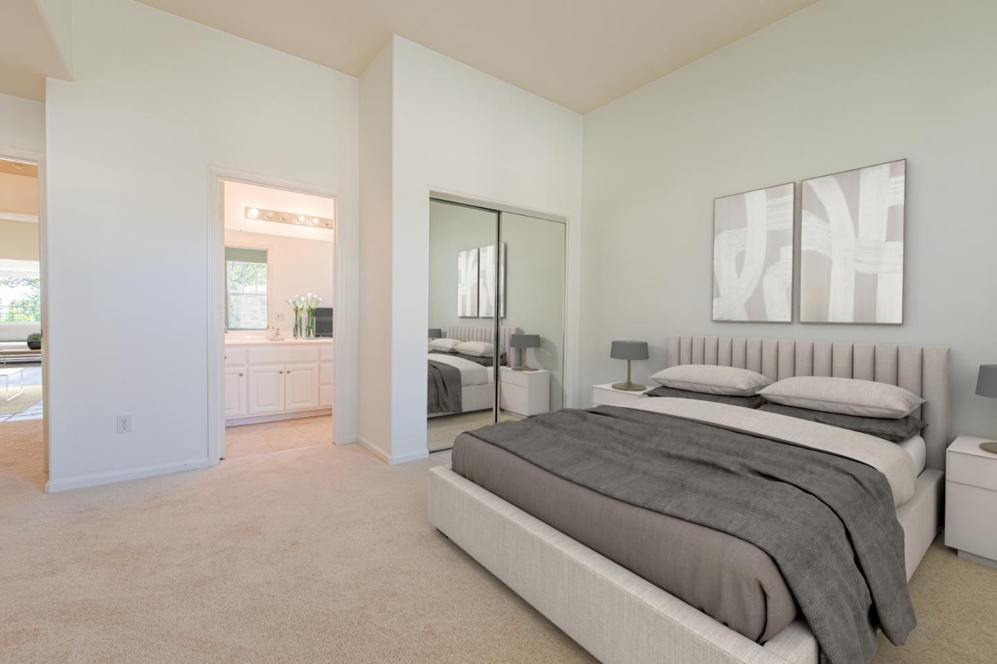 Detail Gallery Image 13 of 25 For 1030 Bismarck Ter, Brentwood,  CA 94513 - 3 Beds | 2/1 Baths