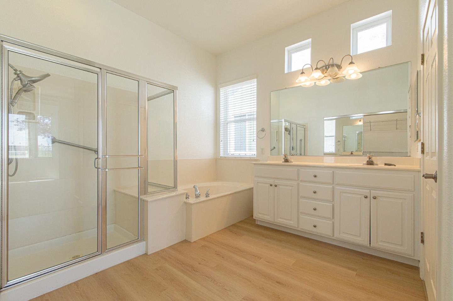 Detail Gallery Image 15 of 25 For 1030 Bismarck Ter, Brentwood,  CA 94513 - 3 Beds | 2/1 Baths