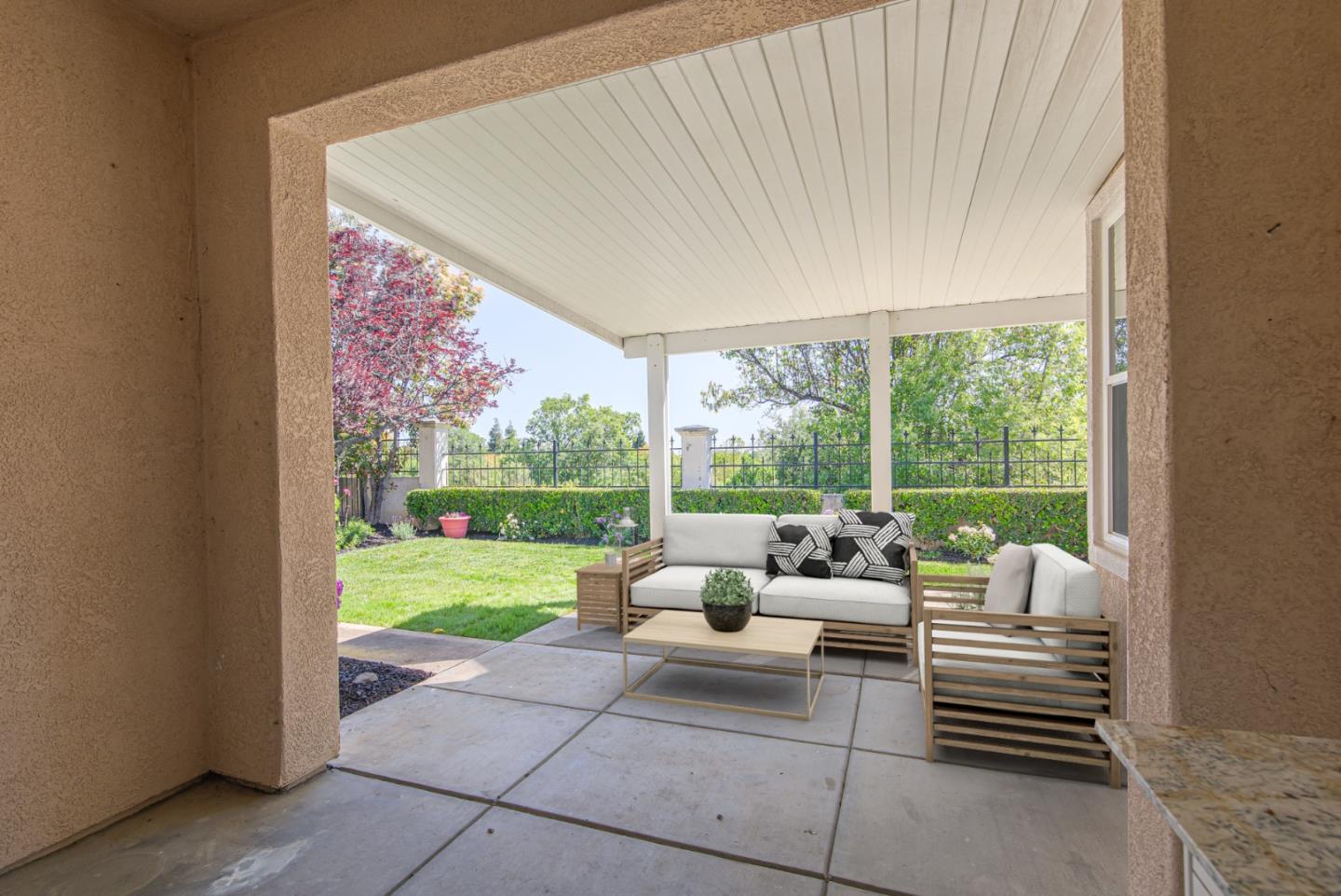 Detail Gallery Image 20 of 25 For 1030 Bismarck Ter, Brentwood,  CA 94513 - 3 Beds | 2/1 Baths