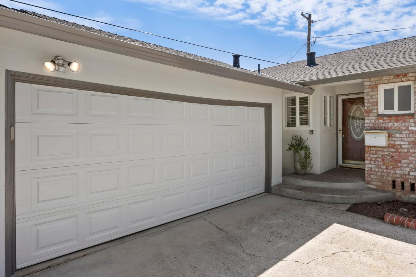 Detail Gallery Image 4 of 42 For 1514 Willowgate Dr, San Jose,  CA 95118 - 4 Beds | 2 Baths