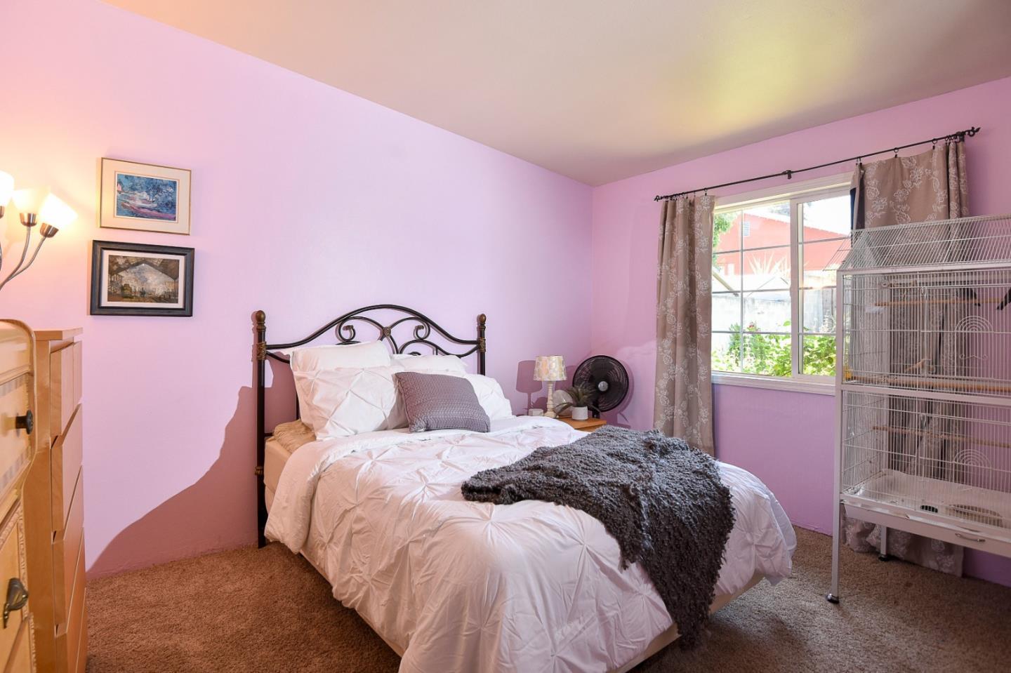 Detail Gallery Image 15 of 39 For 1648 Tulane Ave, East Palo Alto,  CA 94303 - 3 Beds | 1 Baths
