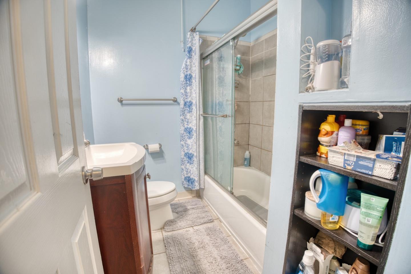 Detail Gallery Image 35 of 39 For 1648 Tulane Ave, East Palo Alto,  CA 94303 - 3 Beds | 1 Baths