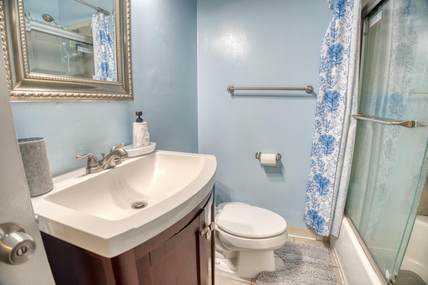 Detail Gallery Image 36 of 39 For 1648 Tulane Ave, East Palo Alto,  CA 94303 - 3 Beds | 1 Baths
