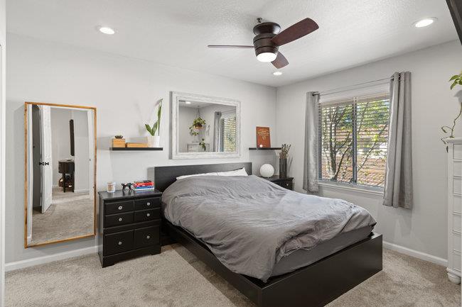 Detail Gallery Image 11 of 27 For 4763 Nicol Cmn #106,  Livermore,  CA 94550 - 2 Beds | 2 Baths