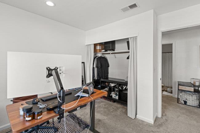Detail Gallery Image 13 of 27 For 4763 Nicol Cmn #106,  Livermore,  CA 94550 - 2 Beds | 2 Baths
