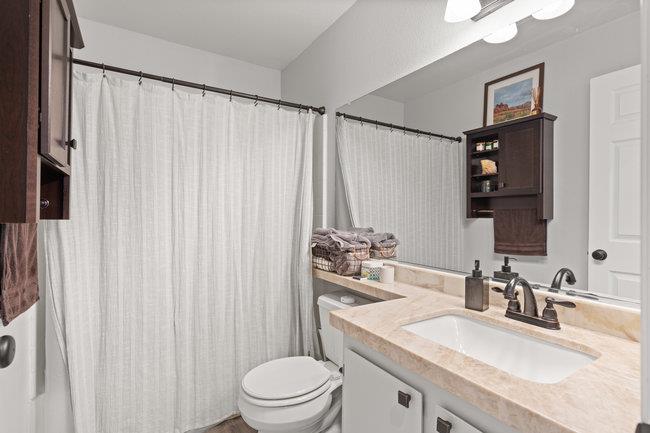 Detail Gallery Image 14 of 27 For 4763 Nicol Cmn #106,  Livermore,  CA 94550 - 2 Beds | 2 Baths