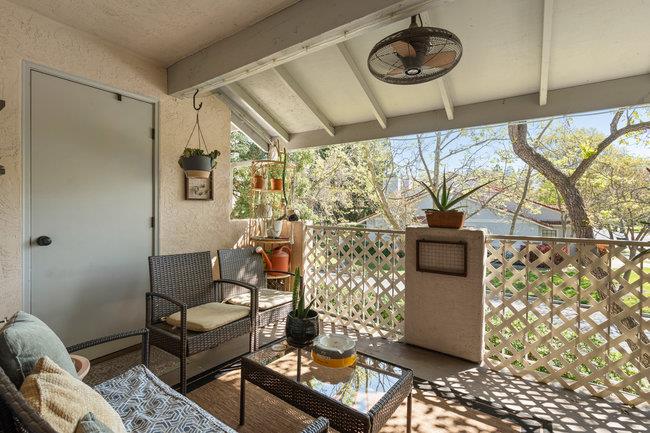 Detail Gallery Image 16 of 27 For 4763 Nicol Cmn #106,  Livermore,  CA 94550 - 2 Beds | 2 Baths