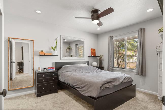 Detail Gallery Image 9 of 27 For 4763 Nicol Cmn #106,  Livermore,  CA 94550 - 2 Beds | 2 Baths