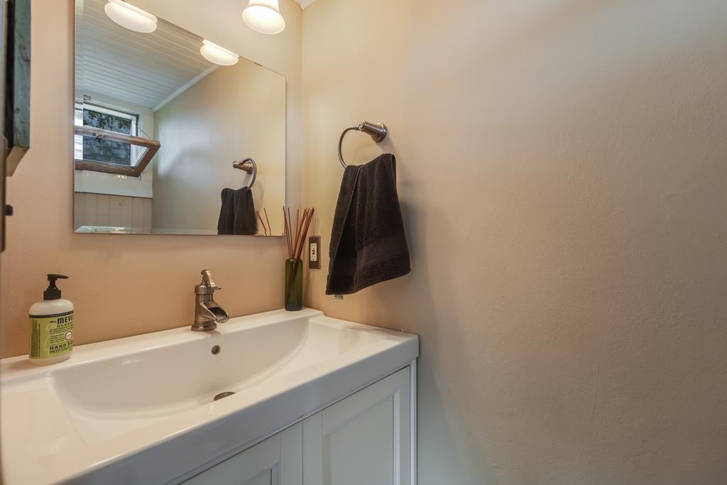 Detail Gallery Image 14 of 17 For 355 S 15th St, San Jose,  CA 95112 - 3 Beds | 1/1 Baths