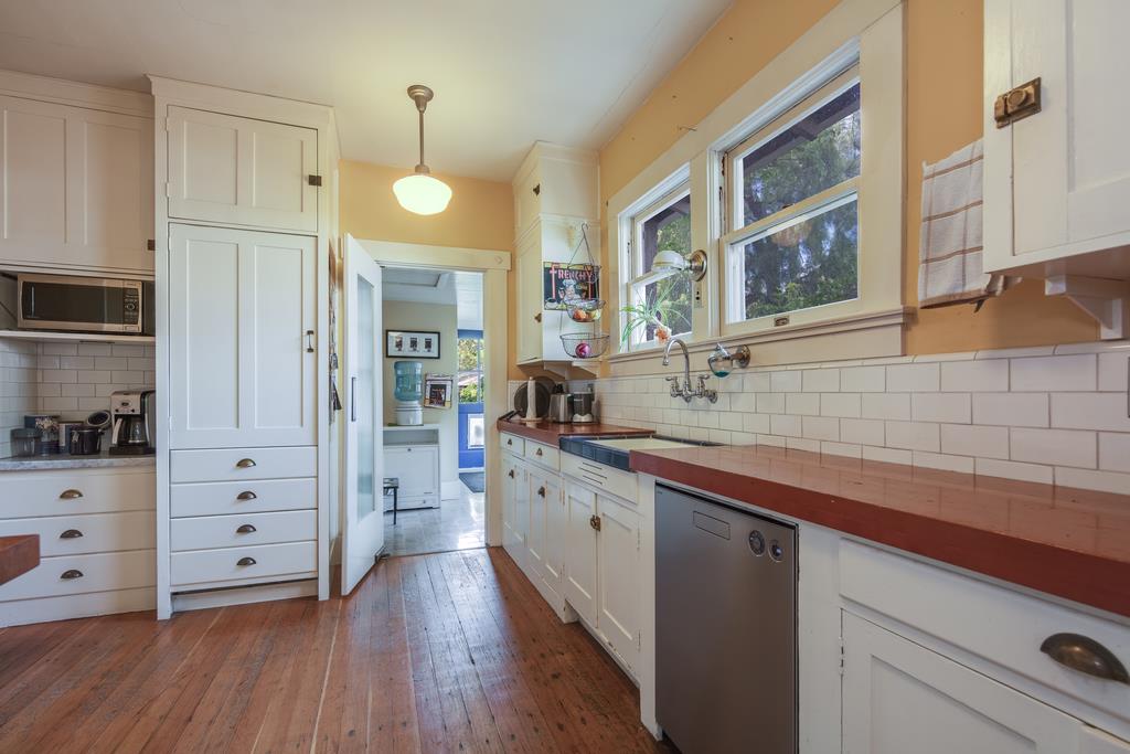 Detail Gallery Image 9 of 17 For 355 S 15th St, San Jose,  CA 95112 - 3 Beds | 1/1 Baths