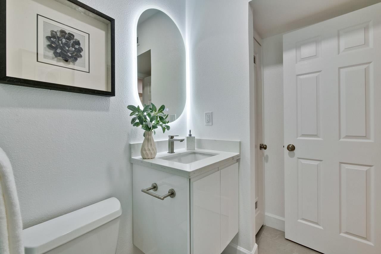 Detail Gallery Image 6 of 61 For 1874 San Luis Ave, Mountain View,  CA 94043 - 3 Beds | 2 Baths