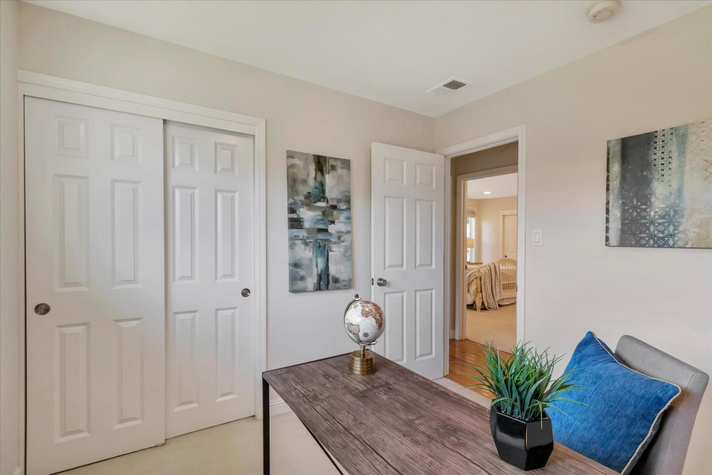 Detail Gallery Image 28 of 42 For 6432 Myrtlewood Dr, Cupertino,  CA 95014 - 4 Beds | 2/1 Baths