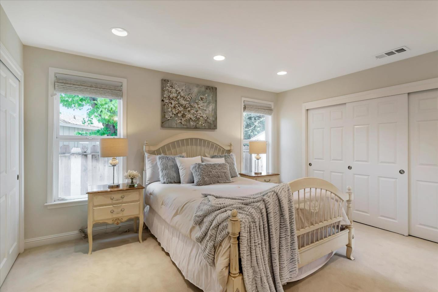 Detail Gallery Image 29 of 42 For 6432 Myrtlewood Dr, Cupertino,  CA 95014 - 4 Beds | 2/1 Baths