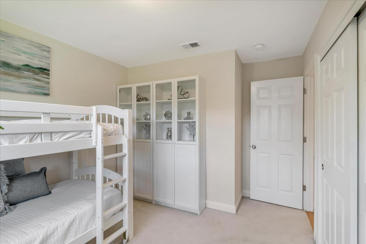 Detail Gallery Image 33 of 42 For 6432 Myrtlewood Dr, Cupertino,  CA 95014 - 4 Beds | 2/1 Baths