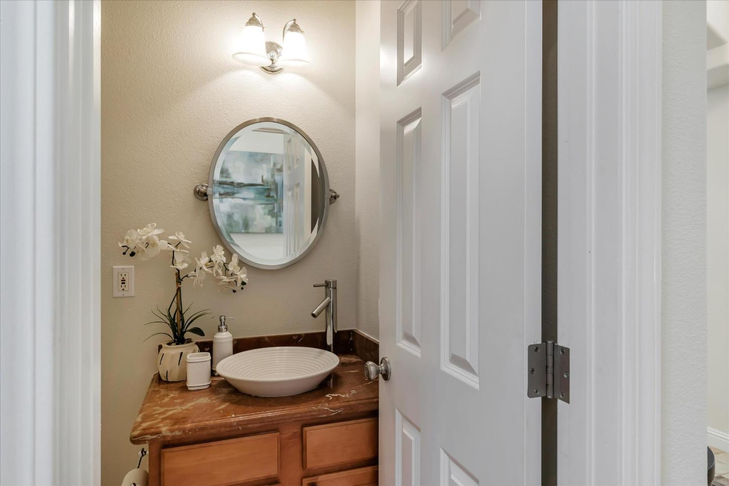Detail Gallery Image 40 of 42 For 6432 Myrtlewood Dr, Cupertino,  CA 95014 - 4 Beds | 2/1 Baths