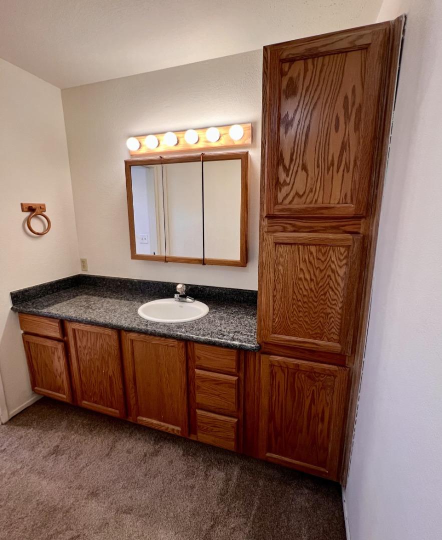 Detail Gallery Image 12 of 28 For 185 Union Ave #12,  Campbell,  CA 95008 - 1 Beds | 1 Baths