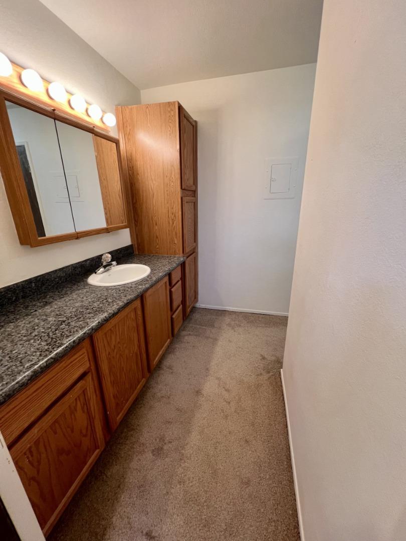 Detail Gallery Image 13 of 28 For 185 Union Ave #12,  Campbell,  CA 95008 - 1 Beds | 1 Baths