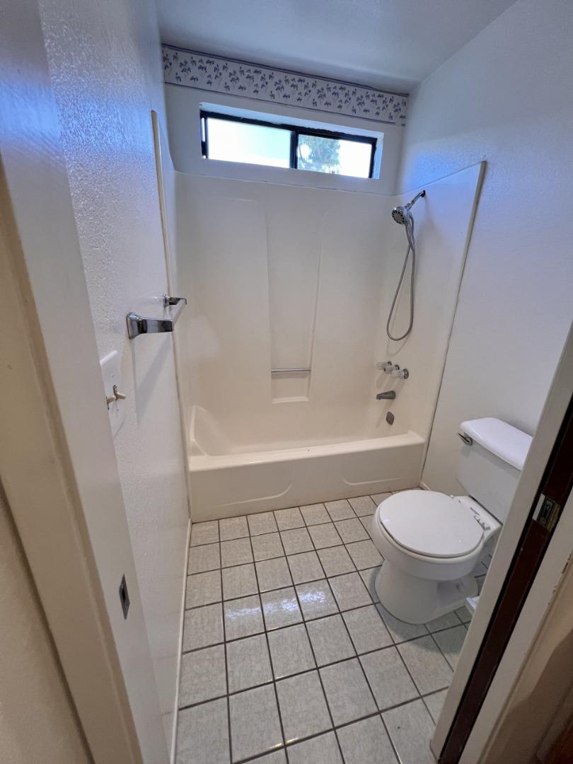 Detail Gallery Image 14 of 28 For 185 Union Ave #12,  Campbell,  CA 95008 - 1 Beds | 1 Baths