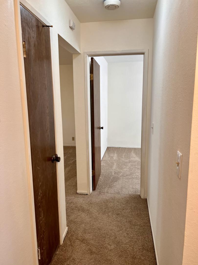 Detail Gallery Image 15 of 28 For 185 Union Ave #12,  Campbell,  CA 95008 - 1 Beds | 1 Baths