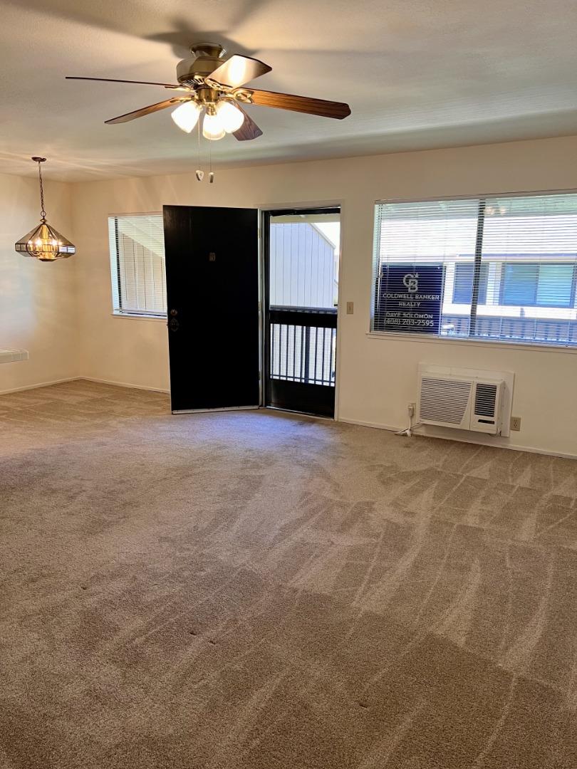 Detail Gallery Image 7 of 28 For 185 Union Ave #12,  Campbell,  CA 95008 - 1 Beds | 1 Baths