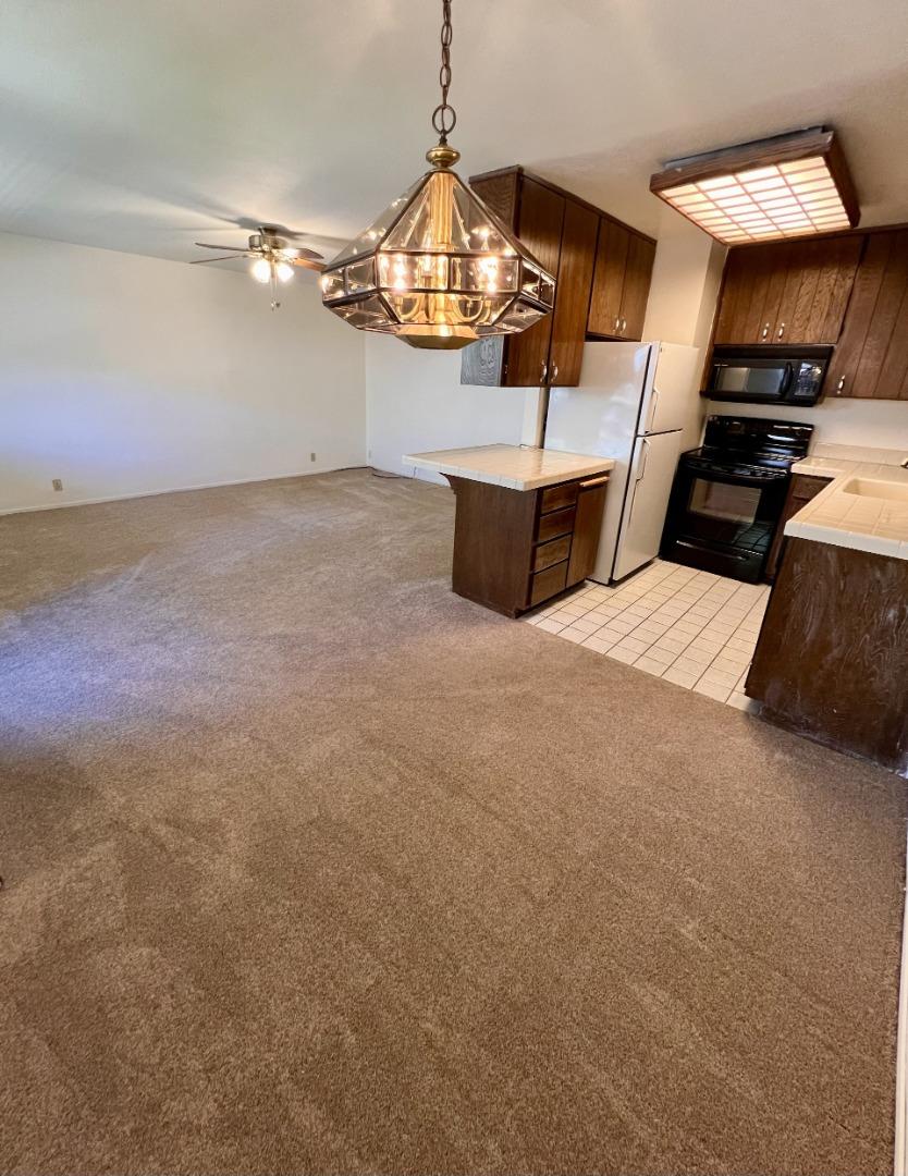 Detail Gallery Image 9 of 28 For 185 Union Ave #12,  Campbell,  CA 95008 - 1 Beds | 1 Baths