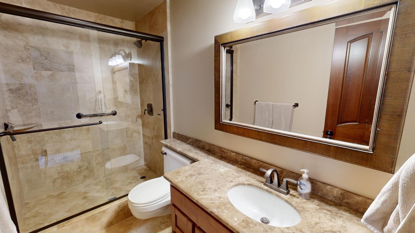 Detail Gallery Image 16 of 30 For 101 Shell Dr #308,  Watsonville,  CA 95076 - 2 Beds | 2 Baths