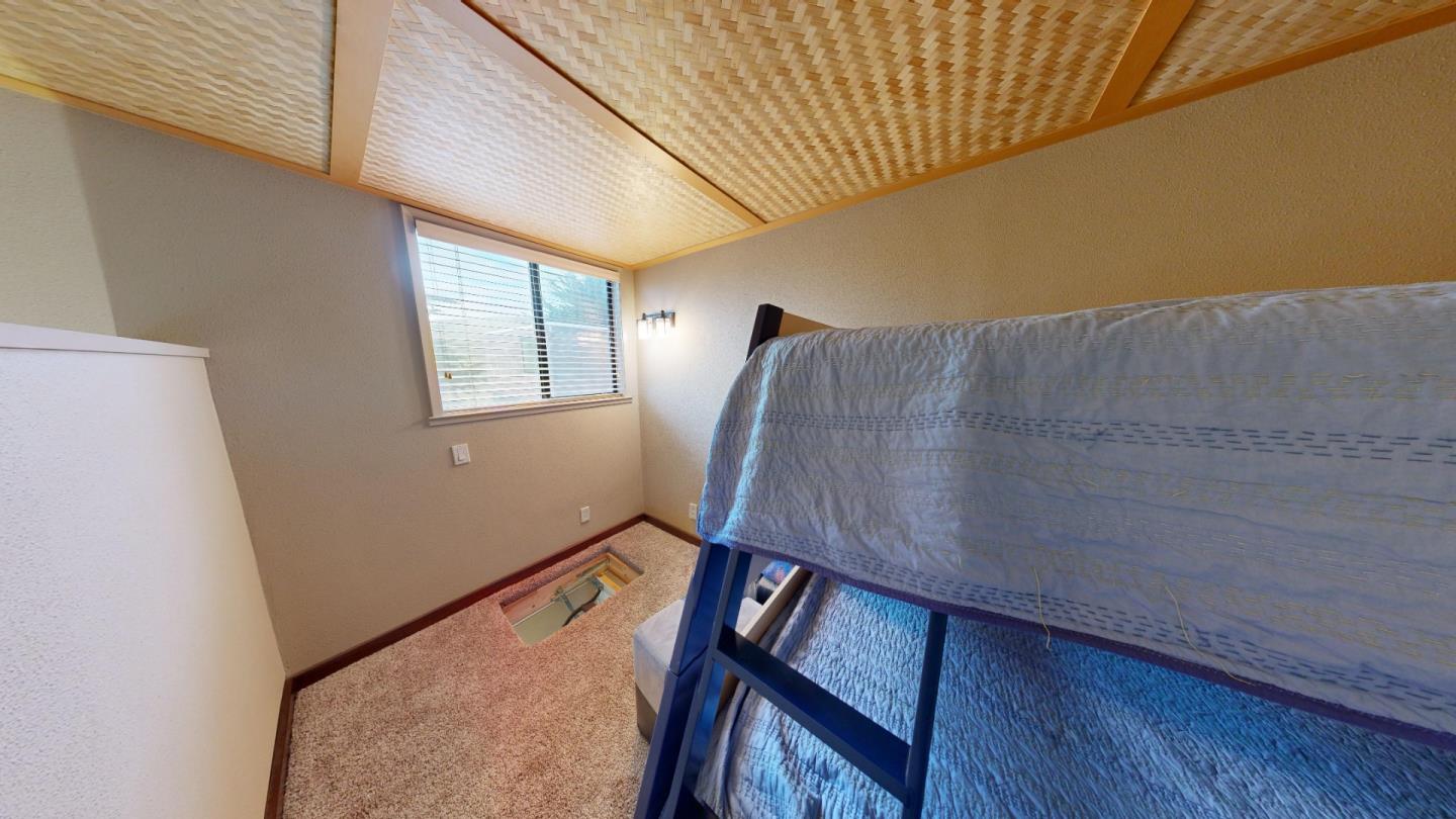 Detail Gallery Image 23 of 30 For 101 Shell Dr #308,  Watsonville,  CA 95076 - 2 Beds | 2 Baths