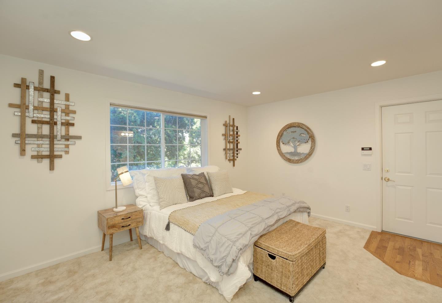 Detail Gallery Image 33 of 42 For 109 Calle De Quien Sabe, Carmel Valley,  CA 93924 - 3 Beds | 3/1 Baths