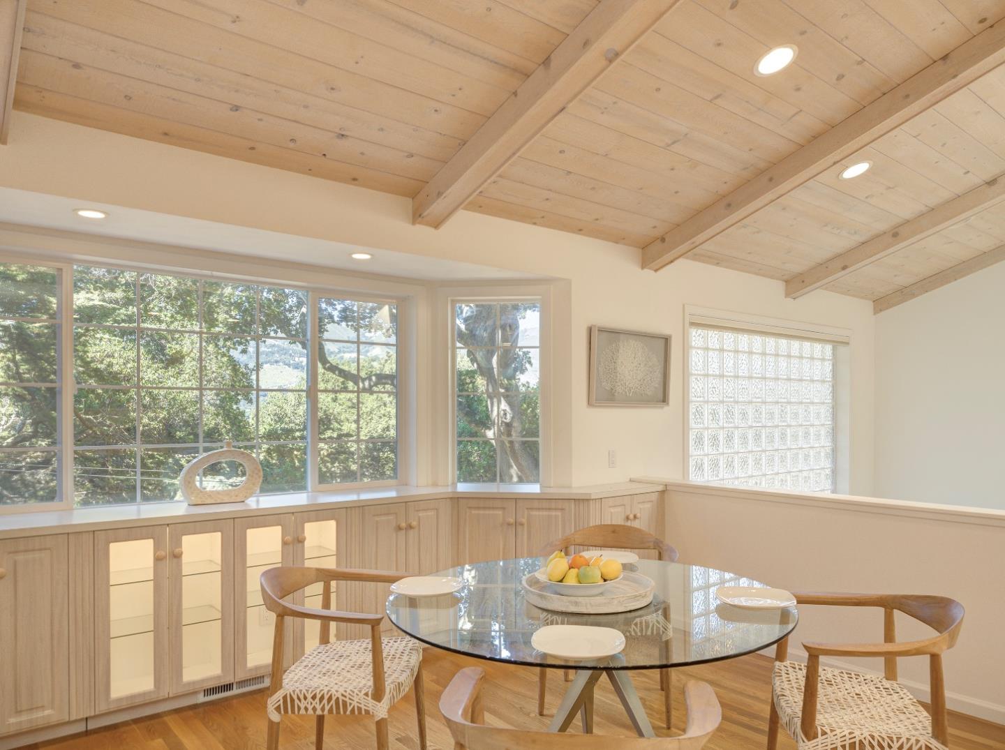 Detail Gallery Image 35 of 42 For 109 Calle De Quien Sabe, Carmel Valley,  CA 93924 - 3 Beds | 3/1 Baths