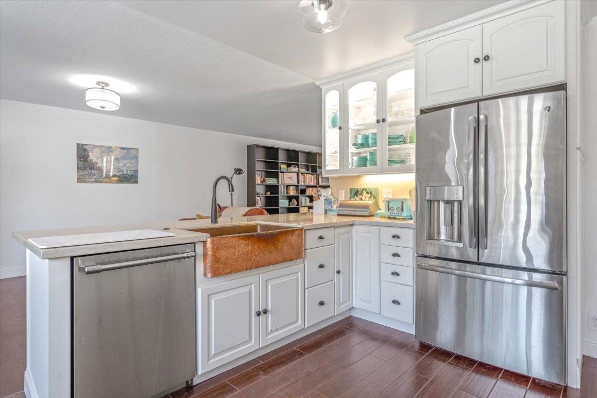 Detail Gallery Image 15 of 43 For 450 Saint Andrews Dr, Aptos,  CA 95003 - 4 Beds | 2/1 Baths