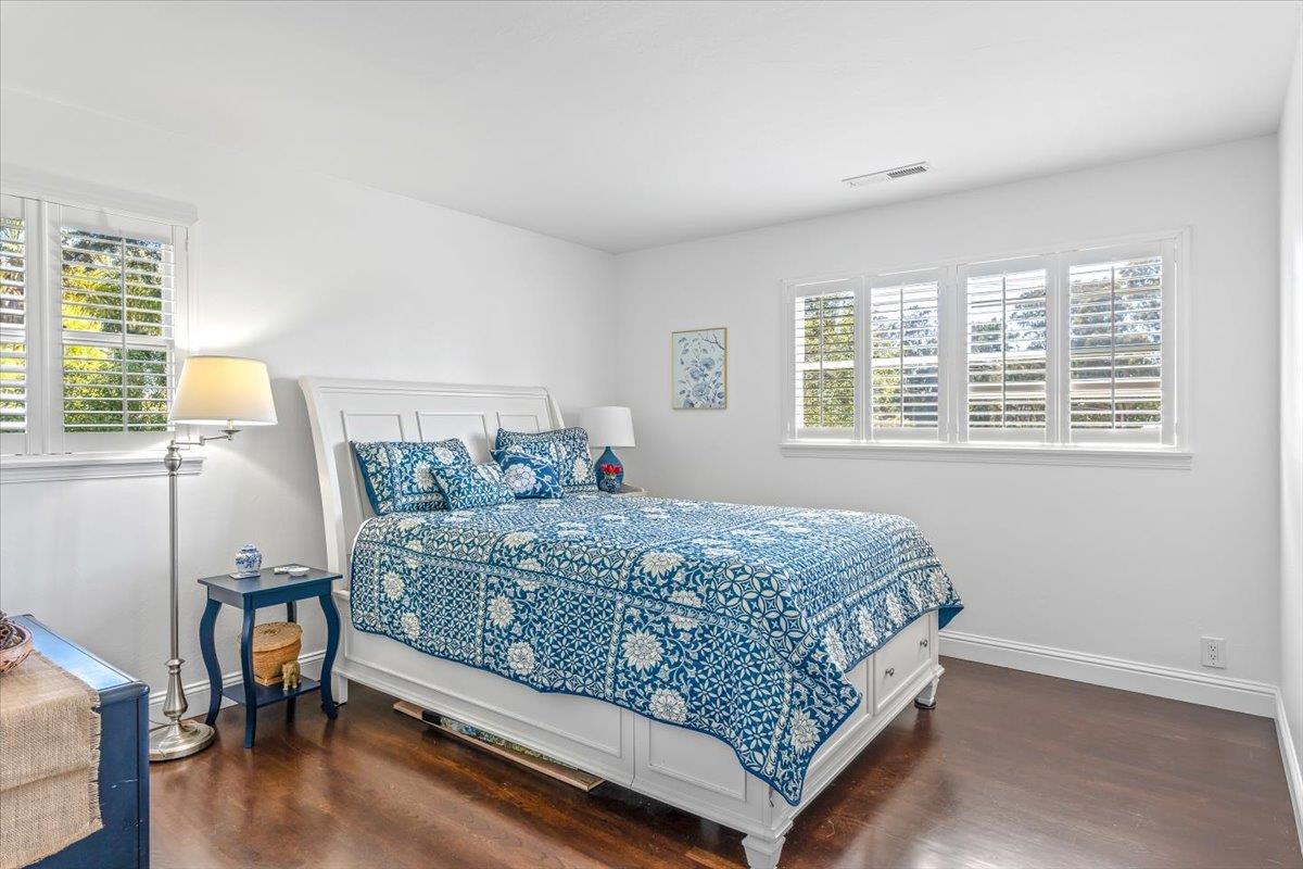 Detail Gallery Image 19 of 43 For 450 Saint Andrews Dr, Aptos,  CA 95003 - 4 Beds | 2/1 Baths