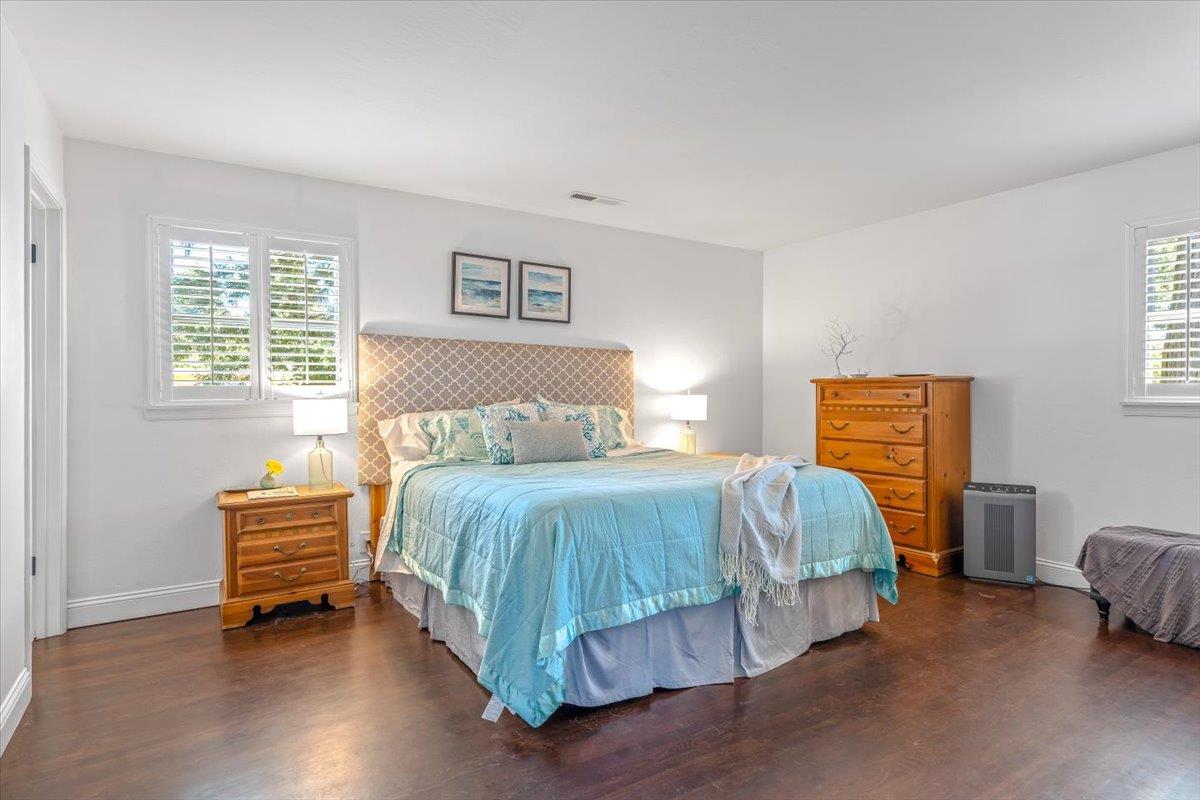 Detail Gallery Image 22 of 43 For 450 Saint Andrews Dr, Aptos,  CA 95003 - 4 Beds | 2/1 Baths
