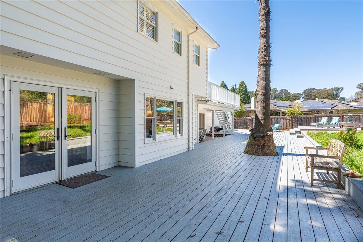 Detail Gallery Image 27 of 43 For 450 Saint Andrews Dr, Aptos,  CA 95003 - 4 Beds | 2/1 Baths