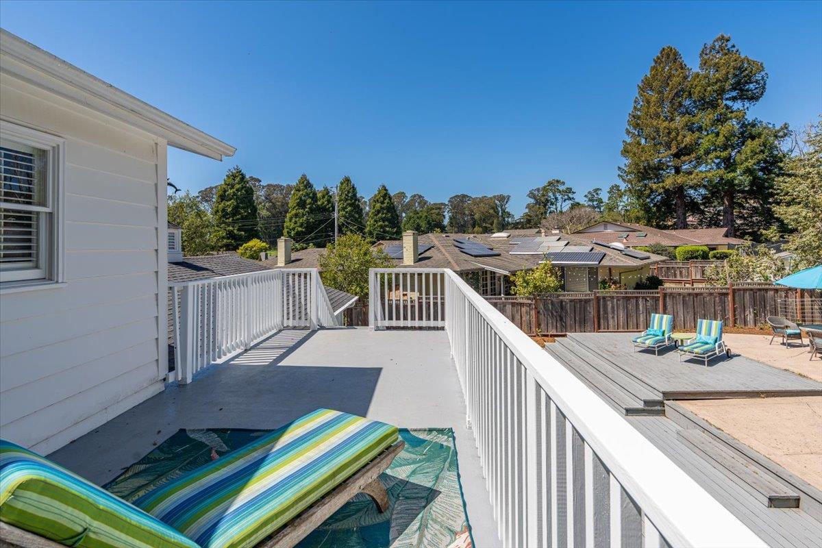 Detail Gallery Image 30 of 43 For 450 Saint Andrews Dr, Aptos,  CA 95003 - 4 Beds | 2/1 Baths