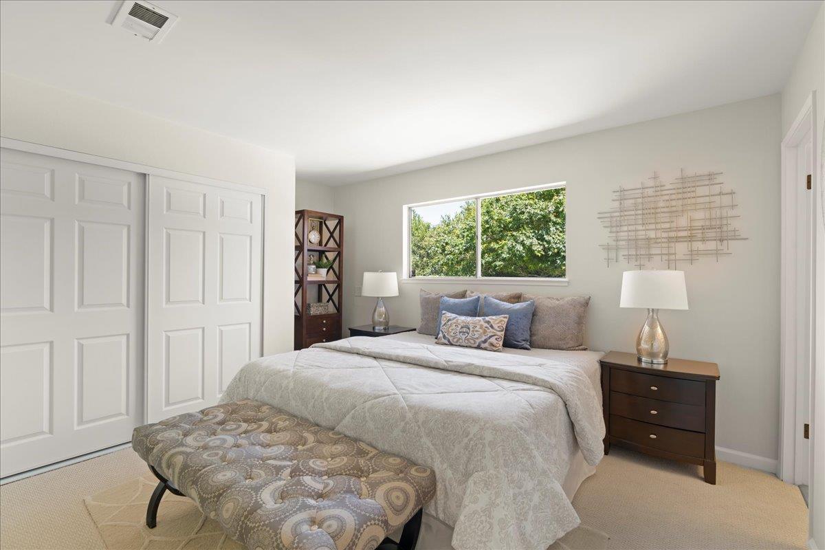 Detail Gallery Image 27 of 35 For 2625 Suisun Ave, San Jose,  CA 95121 - 4 Beds | 2 Baths