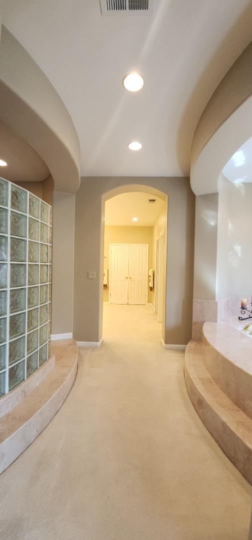 Detail Gallery Image 27 of 70 For 5875 Gleneagles Cir, San Jose,  CA 95138 - 5 Beds | 4/1 Baths