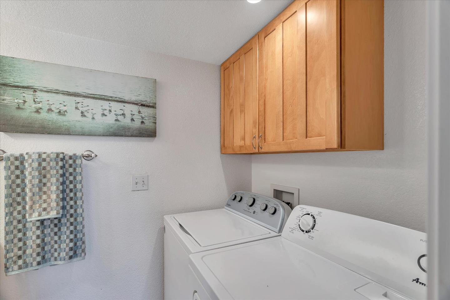 Detail Gallery Image 15 of 22 For 1484 Triborough Ln, San Jose,  CA 95126 - 3 Beds | 1/1 Baths