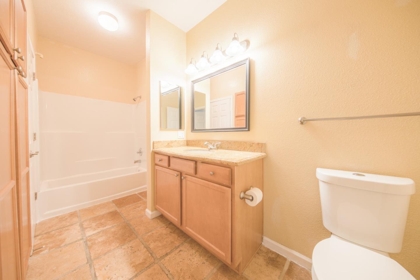 Detail Gallery Image 11 of 19 For 885 Halidon Way #1315,  Folsom,  CA 95630 - 1 Beds | 1 Baths