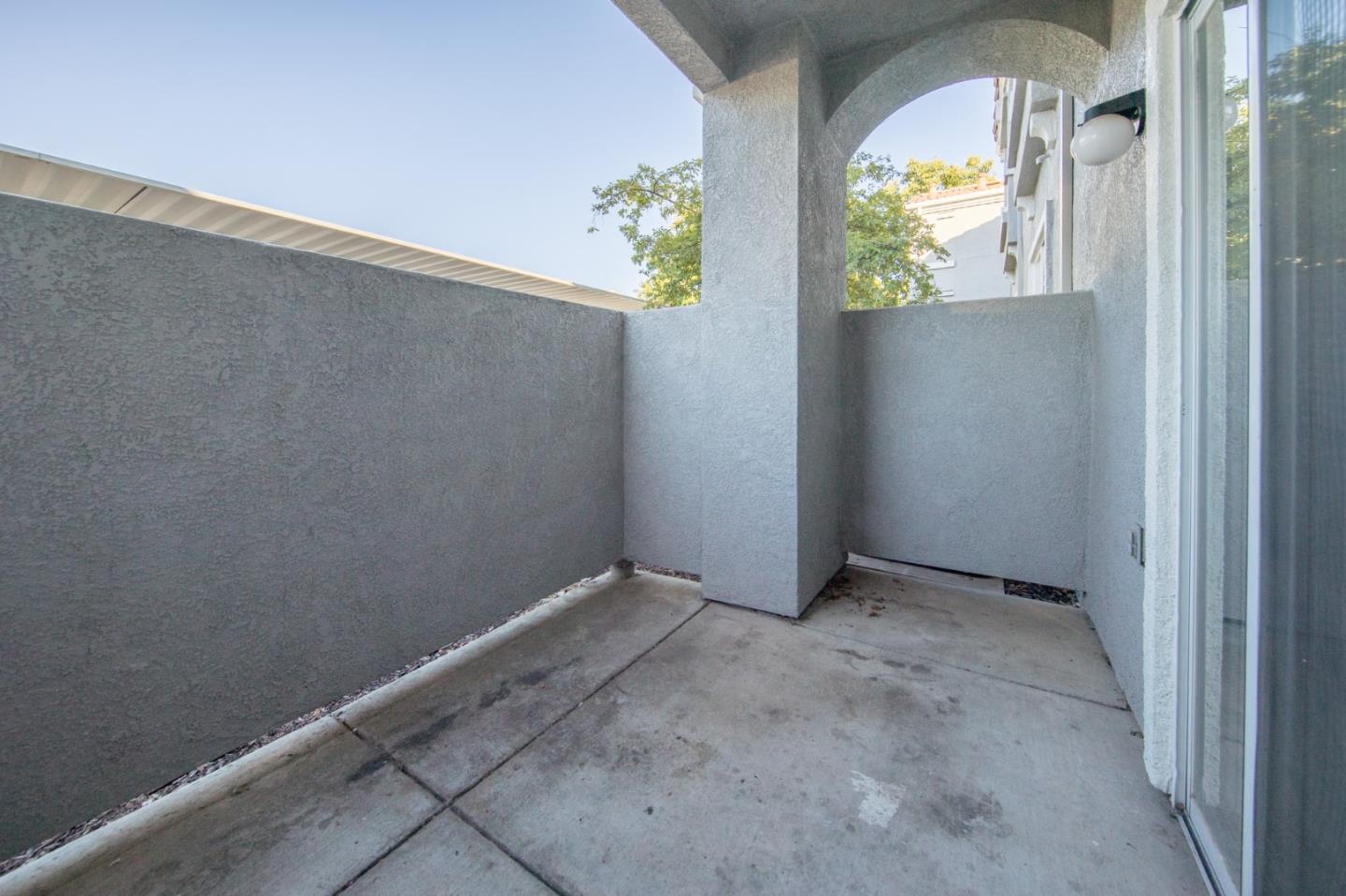 Detail Gallery Image 12 of 19 For 885 Halidon Way #1315,  Folsom,  CA 95630 - 1 Beds | 1 Baths