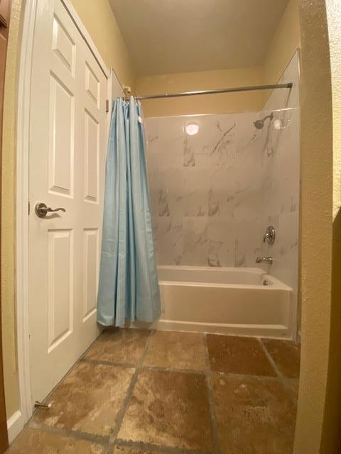 Detail Gallery Image 14 of 19 For 885 Halidon Way #1315,  Folsom,  CA 95630 - 1 Beds | 1 Baths