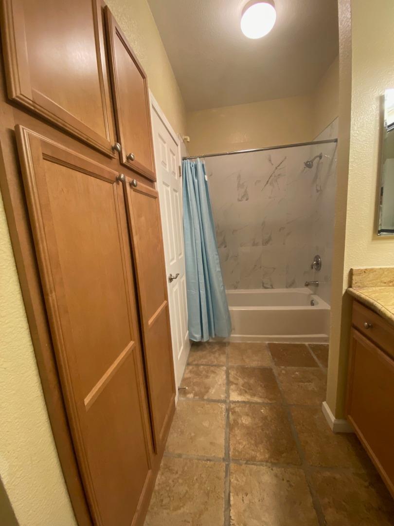 Detail Gallery Image 15 of 19 For 885 Halidon Way #1315,  Folsom,  CA 95630 - 1 Beds | 1 Baths